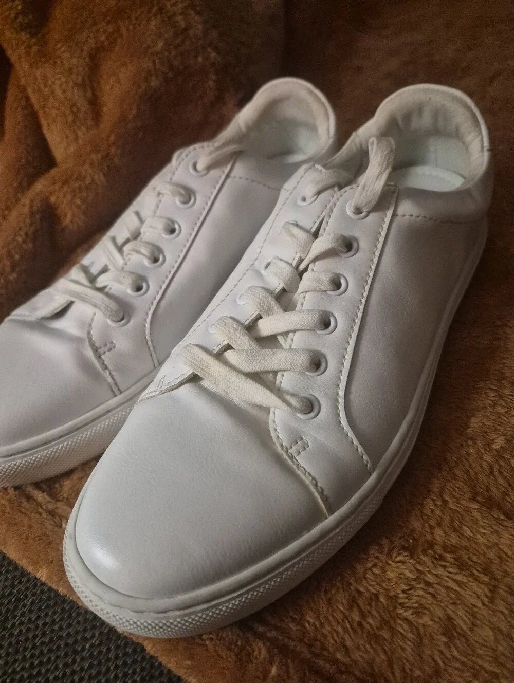 Banana Republic Mens 9.5 